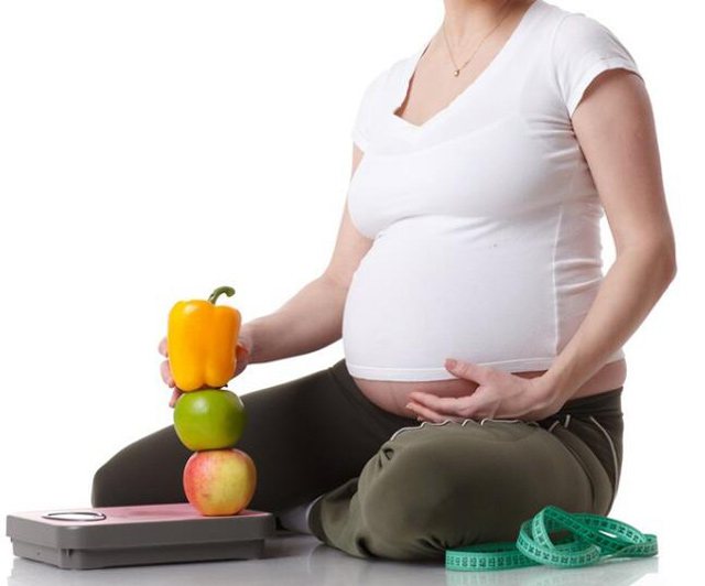 阿壩月子會(huì )所