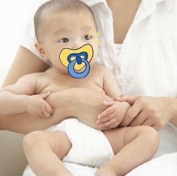 阿壩月子中心的套餐收費