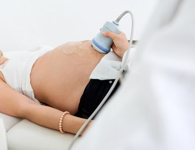 阿壩月子會(huì )所