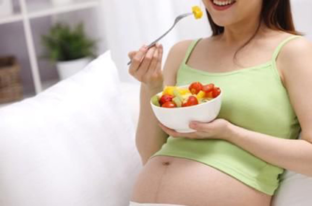 阿壩月子會(huì )所