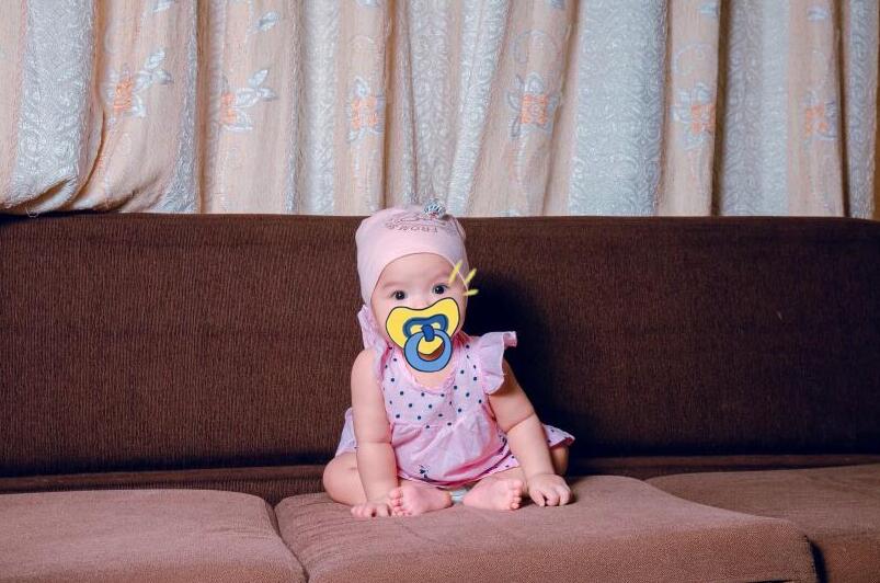 月子會(huì )所項目收費