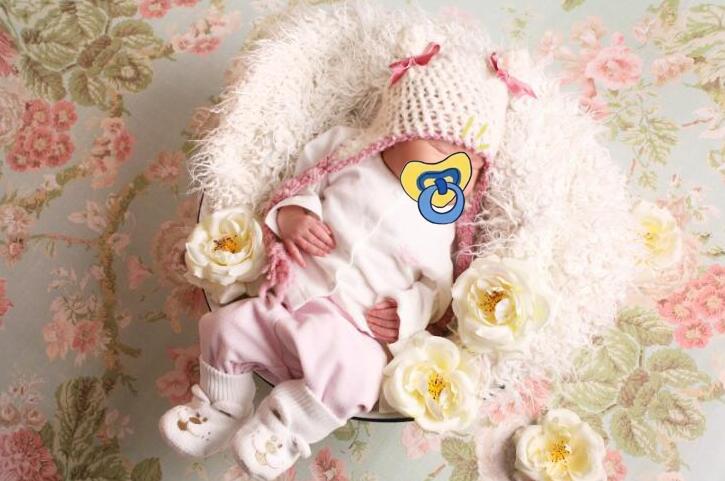 阿壩月子會(huì )所項目收費