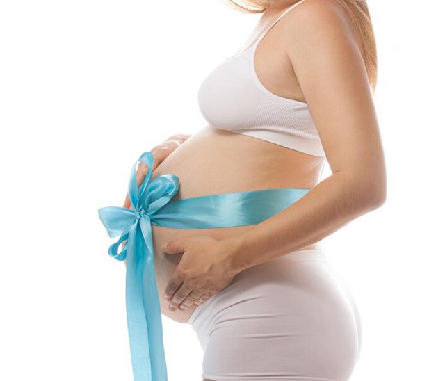 月子會(huì )所的套餐