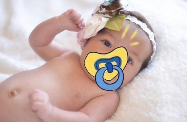 阿壩月子會(huì )所服務(wù)價(jià)格