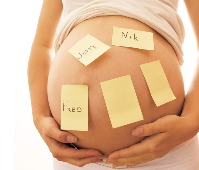 月子會(huì )所服務(wù)價(jià)格