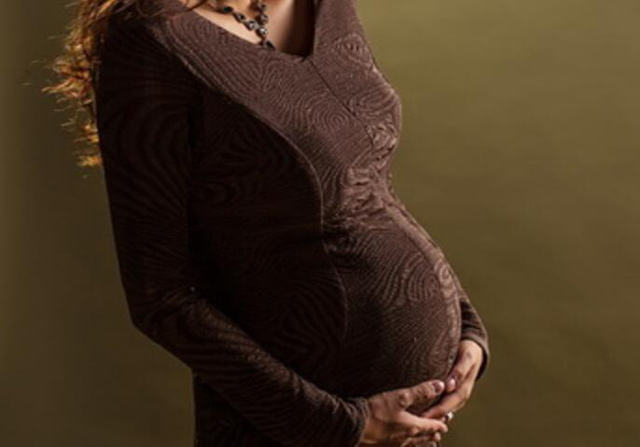 阿壩月子會(huì )所服務(wù)價(jià)格