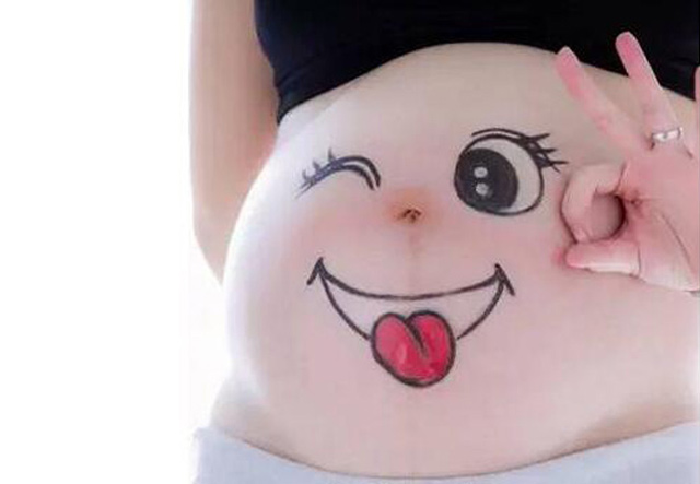 阿壩月子會(huì )所多少錢(qián)