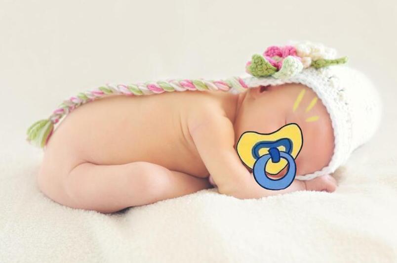 阿壩月子會(huì )所