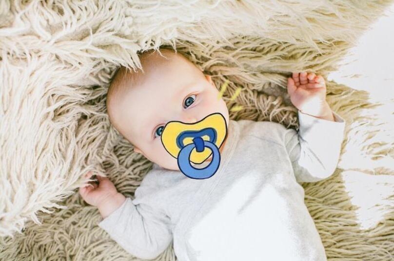 阿壩月子會(huì )所