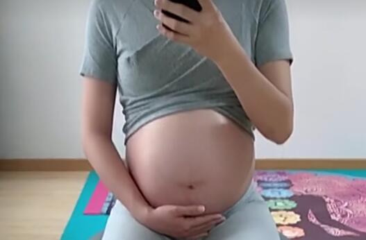 月子中心套餐價(jià)格