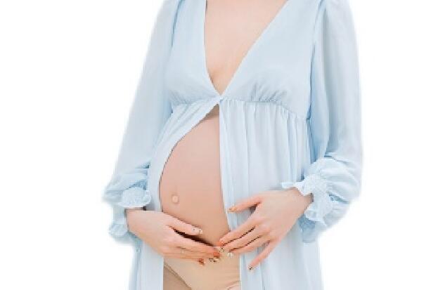 阿克蘇月子中心報價(jià)多少錢(qián)