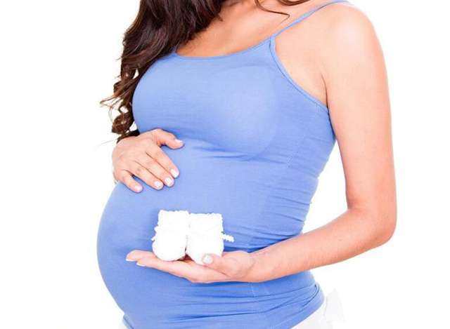 正規月子中心多少錢(qián)