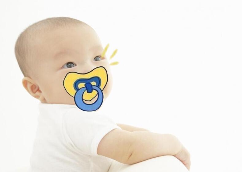 阿克蘇月嫂好還是月子中心好