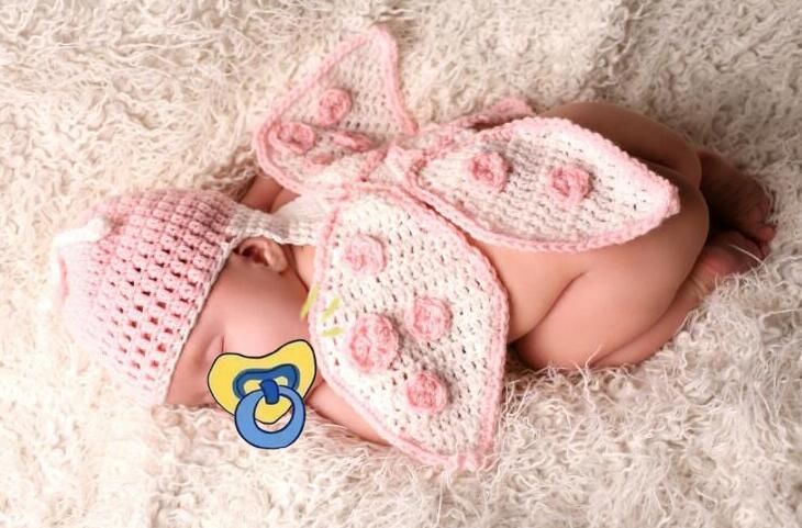 阿克蘇月嫂好還是去月子會(huì )所好