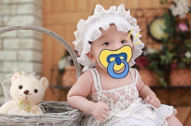 阿克蘇月嫂好還是去月子會(huì )所好