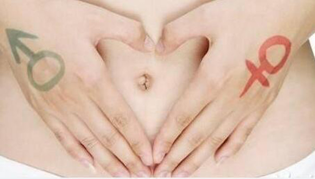 阿克蘇月嫂好還是去月子會(huì )所好