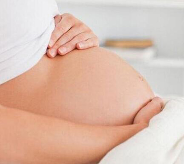 月子會(huì )所報價(jià)一個(gè)月