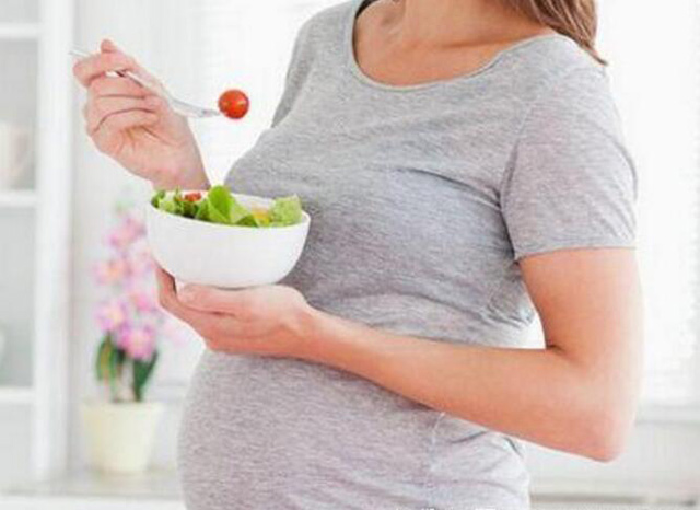 阿克蘇月子中心