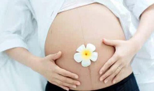 月子會(huì )所多少價(jià)錢(qián)