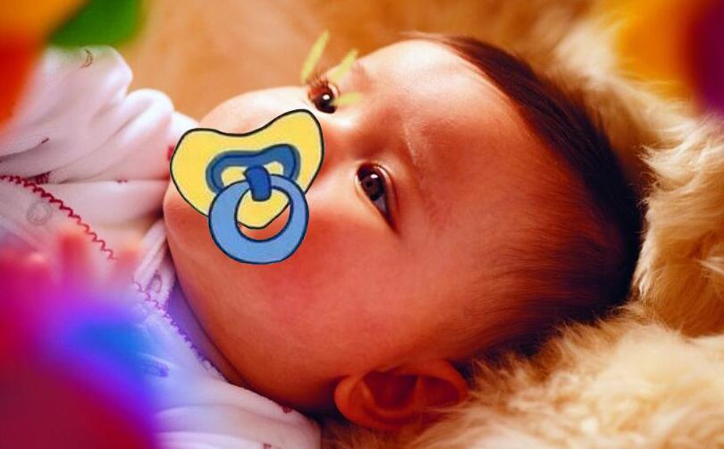 阿克蘇月子會(huì )所通常多少費用