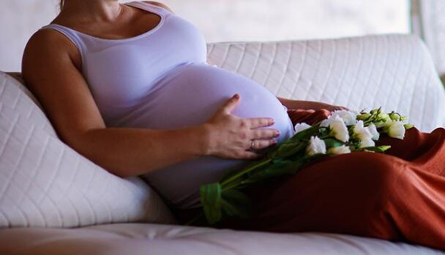 好的月子中心一般多少錢(qián)