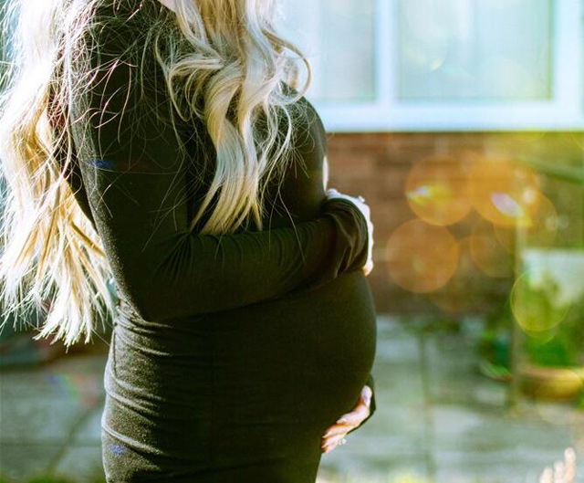 正規月子中心價(jià)格