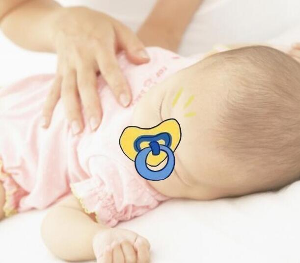 阿克蘇月子會(huì )所怎樣收費