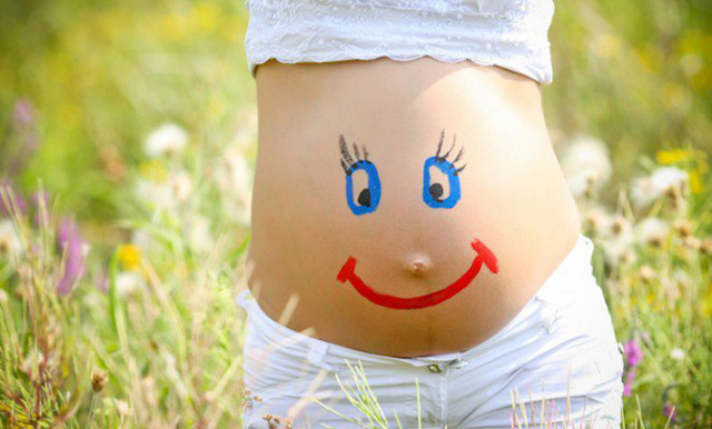 月子會(huì )所要花多少錢(qián)