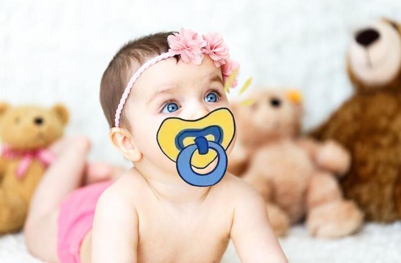 阿克蘇月子中心