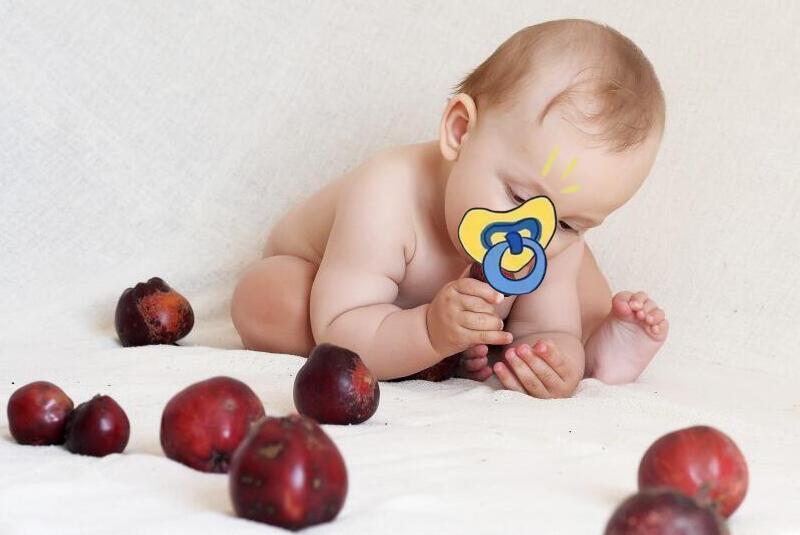 阿克蘇月子中心最低多少錢(qián)