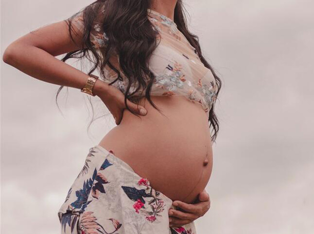 阿克蘇正規月子中心