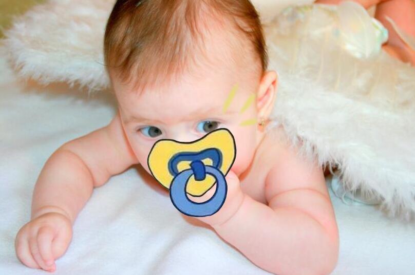 阿克蘇正規月子中心