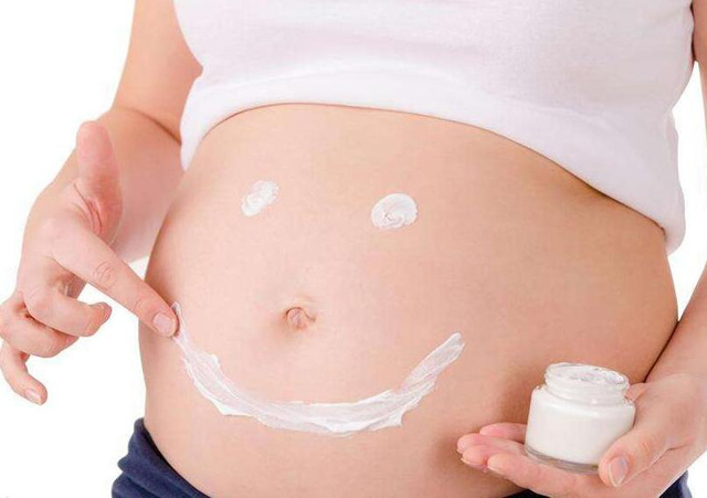 月子中心一個(gè)月多少錢(qián)