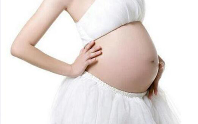 正規月子中心一個(gè)月多少錢(qián)