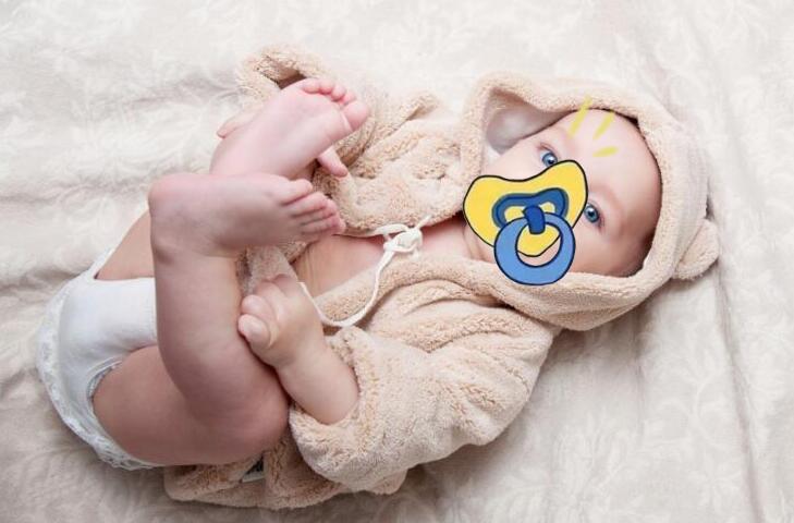 阿克蘇月子會(huì )所