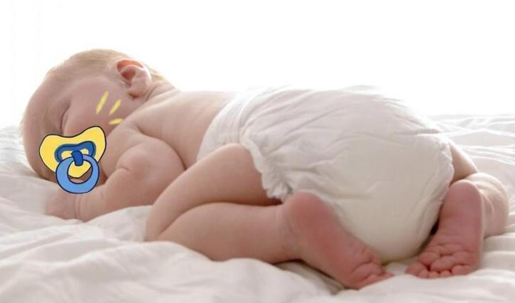 月子會(huì )所一般什么價(jià)格