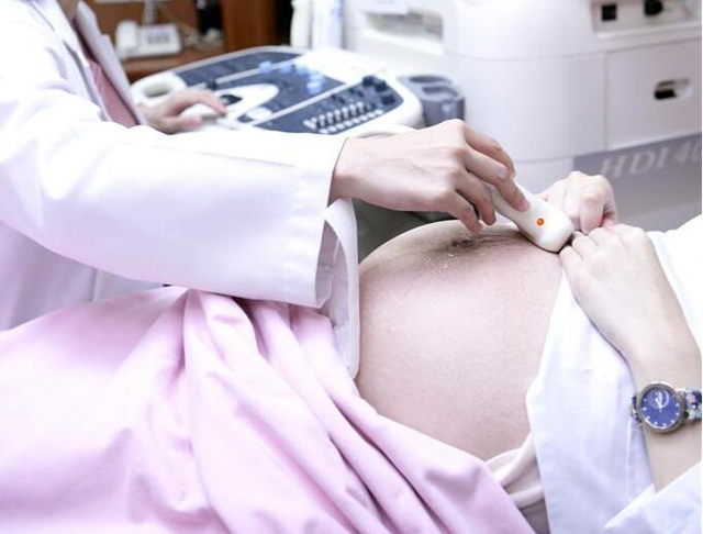 阿勒泰月子會(huì )所費用