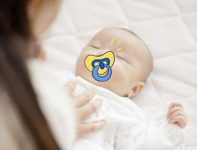 月子中心要多少錢(qián)一個(gè)月