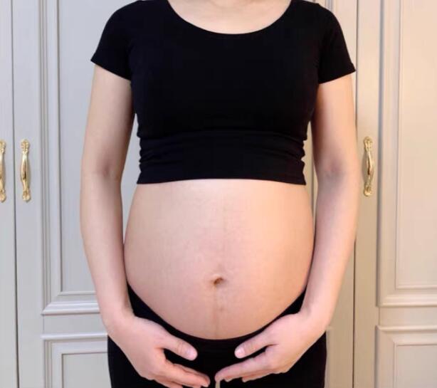 月子會(huì )所怎樣收費