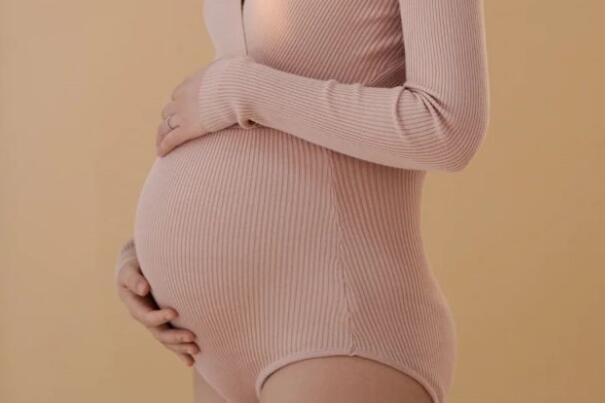 月子會(huì )所怎樣收費