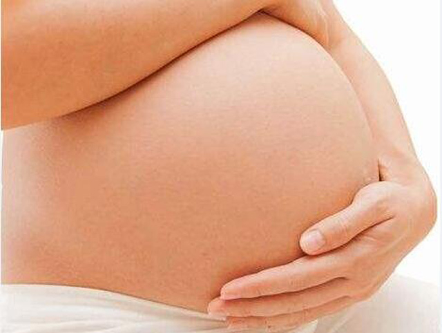 阿勒泰月子會(huì )所