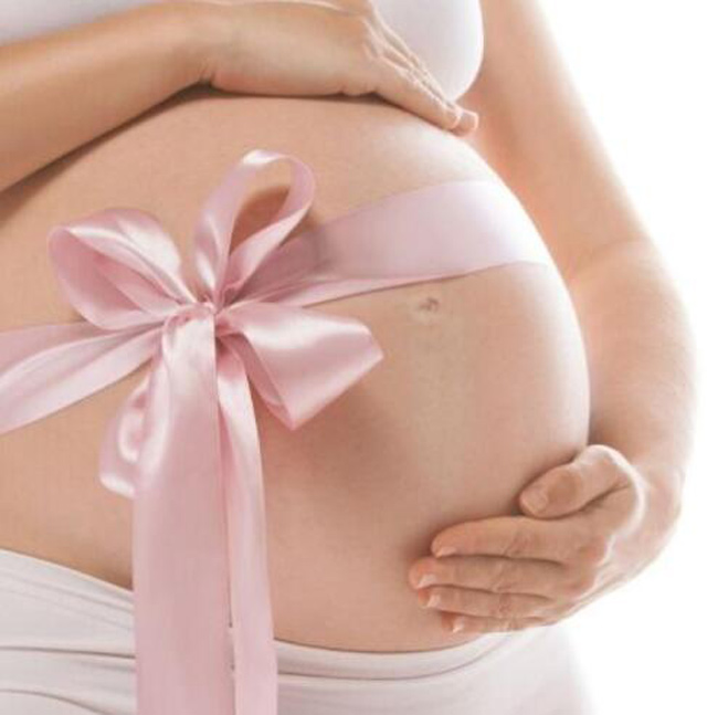 阿勒泰月子中心多少費用