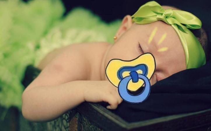 正規月子中心多少錢(qián)