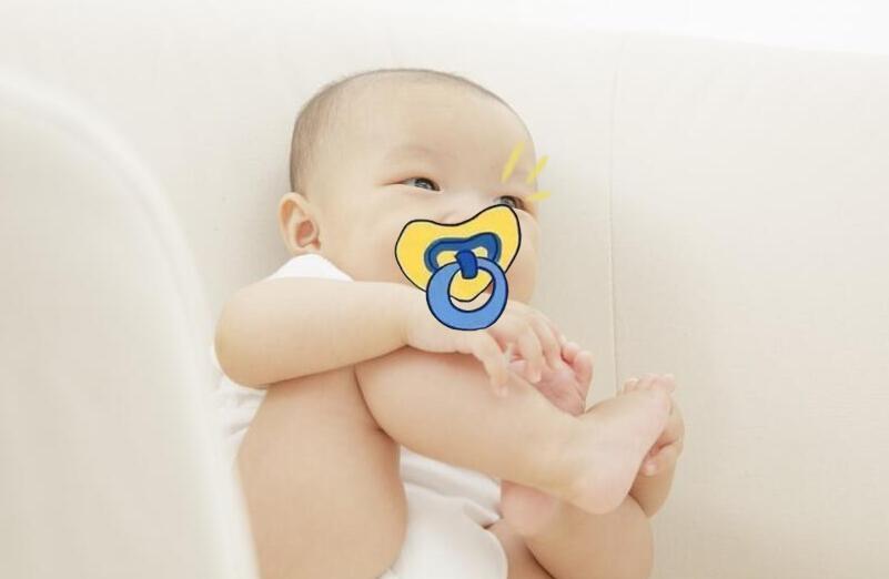 阿勒泰月子會(huì )所服務(wù)