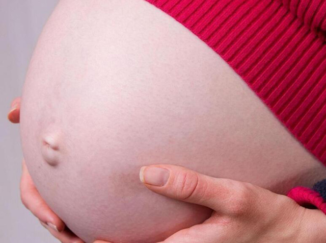 月子會(huì )所服務(wù)