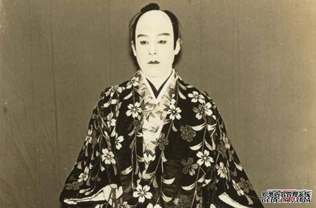 日本藝妓是妓女嗎?關(guān)于日本藝妓的十大秘密