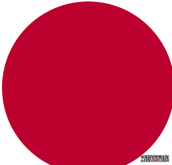 震驚!日本十大殺人慘案,無(wú)業(yè)男子手刃七名親屬(仇恨蒙蔽雙眼)