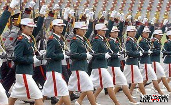 日本美女死活不愿當兵的可怕真相,日本性侵風(fēng)氣的一度蔓延