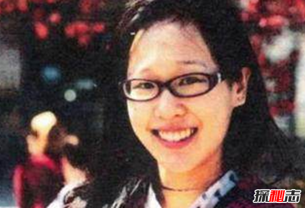 美國塞西爾酒店靈異事件,最普遍的自殺方式是跳樓(自殺圣地)