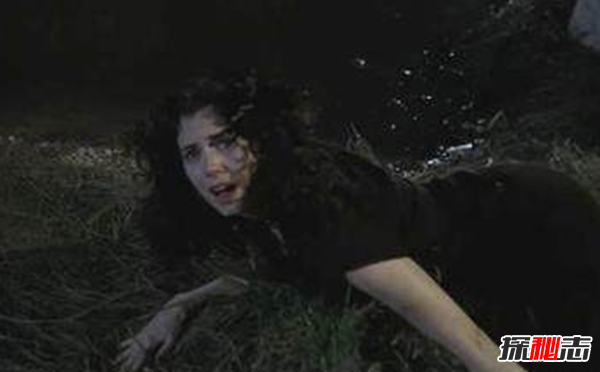 美國塞西爾酒店靈異事件,最普遍的自殺方式是跳樓(自殺圣地)